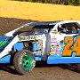 2013 M4 24 DUSTIN ZIESKE 523